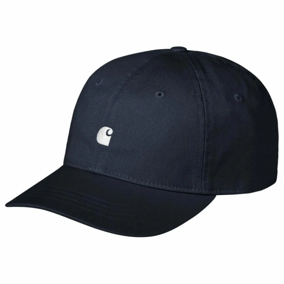 Carhartt WIP Casquette Madison Logo ||Homme Casquettes, Bonnets|Accessoires De Mode
