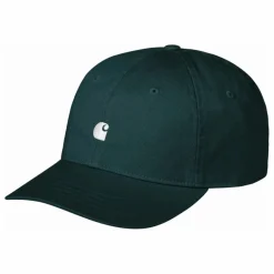Clearance Casquette Madison Logo | Homme Casquettes, Bonnets|Accessoires De Mode