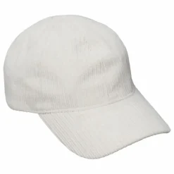 Clearance Casquette Malvi | Femme Bonnets, Chapeaux
