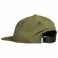 New Edmmond Studios Casquette Mini Logo | Vert kaki