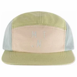 Sale Casquette MTN Coton Bio | Enfant Accessoires|Accessoires