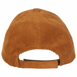 Casquette Mycap | Enfant Accessoires De Mode