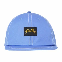 Stan Ray Casquette OG Ball ||Homme Accessoires De Mode|Casquettes, Bonnets