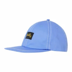 Stan Ray Casquette OG Ball ||Homme Accessoires De Mode|Casquettes, Bonnets