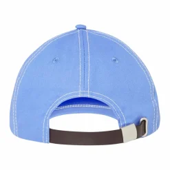 Stan Ray Casquette OG Ball ||Homme Accessoires De Mode|Casquettes, Bonnets