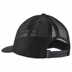 Hot Casquette P-6 Logo Trucker Coton Bio | Femme Casquettes, Bonnets|Bonnets, Chapeaux