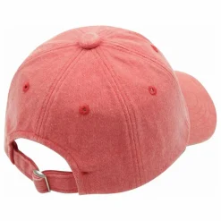 Clearance Jelly Mallow Casquette Rabbit | Brique