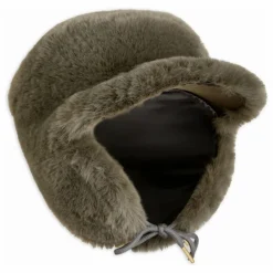 Sale Casquette Sherpa | Enfant Accessoires|Accessoires