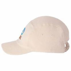 American Vintage Casquette Snopdog - Capsule 20 ans ||Enfant Accessoires De Mode