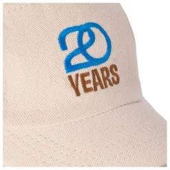 American Vintage Casquette Snopdog - Capsule 20 ans ||Enfant Accessoires De Mode