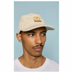 Femme American Vintage Casquettes, Bonnets|Bonnets, Chapeaux*Casquette Snopdog - Capsule 20 ans |