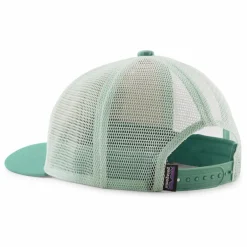 Enfant Patagonia Accessoires De Mode*Casquette Trucker Coton Bio |