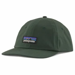 Femme Patagonia Casquettes, Bonnets|Bonnets, Chapeaux*Casquette Unie - Collection Homme |
