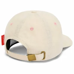 Hello Hossy Casquette Visière Courbée Wave Lin ||Enfant Accessoires|Accessoires De Mode
