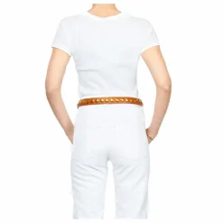 Jérôme Dreyfuss Ceinture Festival ||Femme Sacs À Main
