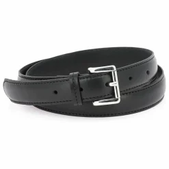 Femme herbert frère soeur Ceintures*Ceinture La Neuilly |