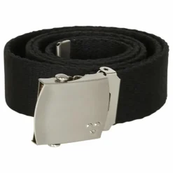 Finger in the nose Accessoires De Mode*Ceinture Saturn |