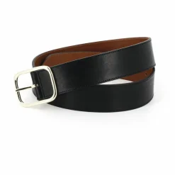 herbert frère soeur Ceinture Vice-Versa Cuir ||Femme Ceintures