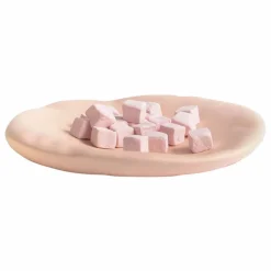 Sale Centre de table Canova, Constance Guisset | Art De La Table