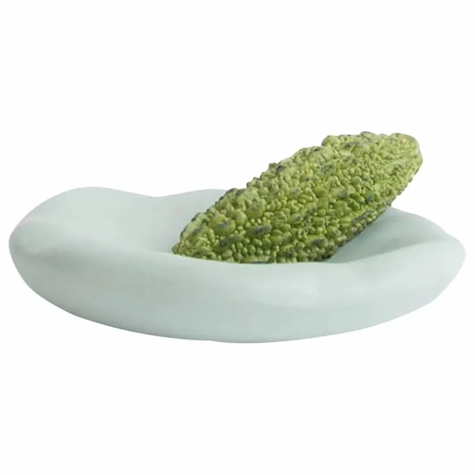 Moustache Art De La Table*Centre de table Canova, Constance Guisset |