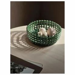 Ferm Living Art De La Table*Centre de table Ceramic |