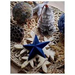 Clearance Centre de table en jute Art De La Table
