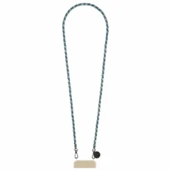 Outlet Chaine Longue Cali 120 cm | High-Tech