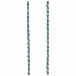 Outlet Chaine Longue Cali 120 cm | High-Tech