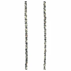 Femme LaCoqueFrançaise Accessoires High-Tech|Accessoires High-Tech*Chaine Longue Cali 120 cm |