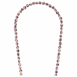 LaCoqueFrançaise Chaine Longue Dora 120 cm ||Femme Accessoires High-Tech|Accessoires High-Tech