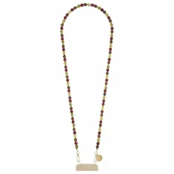 Online Chaine Longue Harper 120 cm | Femme Accessoires High-Tech|Accessoires High-Tech