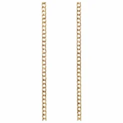 LaCoqueFrançaise Chaine Longue Sona 120 cm ||Femme Accessoires High-Tech|Accessoires High-Tech
