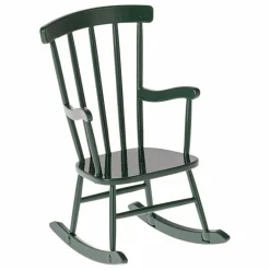 Maileg Chaise à bascule || Maisons De Poupées