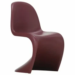 Hot Chaise - Verner Panton | Chaises, Tabourets, Bancs|Mobilier De Jardin
