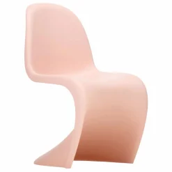 Vitra Chaises, Tabourets, Bancs|Mobilier De Jardin*Chaise - Verner Panton |