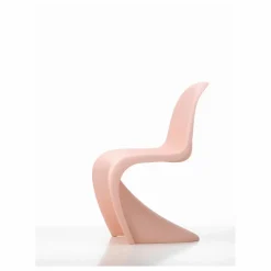 Vitra Chaises, Tabourets, Bancs|Mobilier De Jardin*Chaise - Verner Panton |