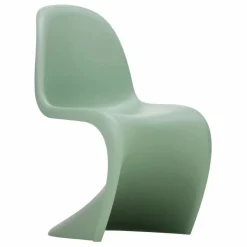 Vitra Chaises, Tabourets, Bancs|Mobilier De Jardin*Chaise - Verner Panton |