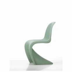 Vitra Chaises, Tabourets, Bancs|Mobilier De Jardin*Chaise - Verner Panton |