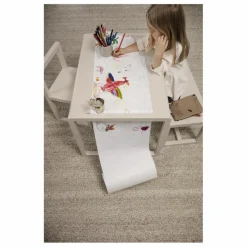 Chaise Architect Enfant Chaises Enfant