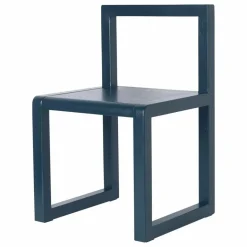 Enfant Ferm Living Kids Chaises Enfant*Chaise Architect |