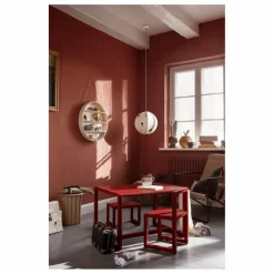 Enfant Ferm Living Kids Chaises Enfant*Chaise Architect |