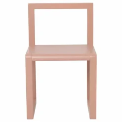 Enfant Ferm Living Kids Chaises Enfant*Chaise Architect |