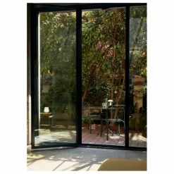 & Tradition Mobilier De Jardin*Chaise avec accoudoirs Thorvald SC95, Space Copenhagen |
