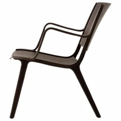 & Tradition Chaises, Tabourets, Bancs*Chaise AX HM11, Hvidt & Mølgaard |