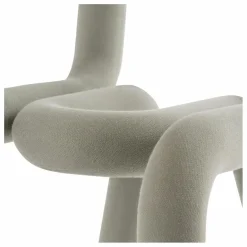 Discount Moustache Chaise Bold - Big Game | Sauge