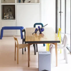 Online Chaise Bold, Big Game | Chaises, Tabourets, Bancs