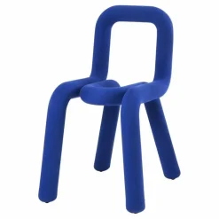 Hot Chaise Bold, Big Game | Chaises, Tabourets, Bancs