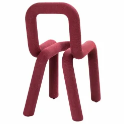 Online Chaise Bold- Big Game | Chaises, Tabourets, Bancs