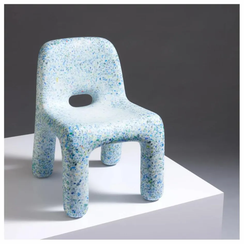 Chaise Charlie | Enfant Chaises Enfant