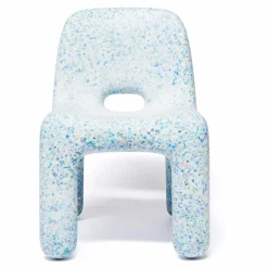 Chaise Charlie | Enfant Chaises Enfant